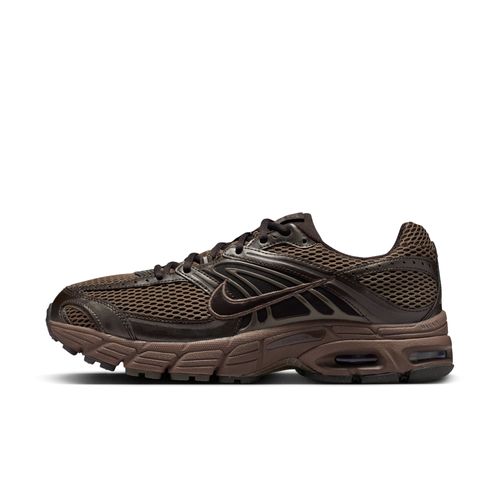Chaussures Nike Air Max Moto 2k Pour Homme Marron