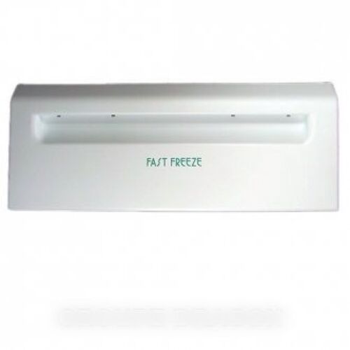 Porte pour Réfrigérateur FAURE 227103379