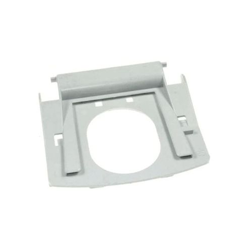 Support de sac pour Aspirateur BOSCH 00081019
