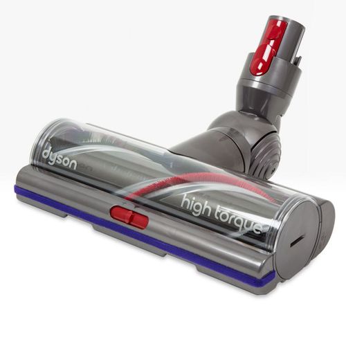 Brosse torque drive or pour Aspirateur Dyson 970100-03, 974720-01