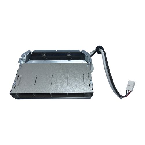 RESISTANCE SECHE-LINGE C00865375