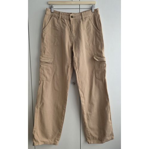 Pantalon Shein, Taille L