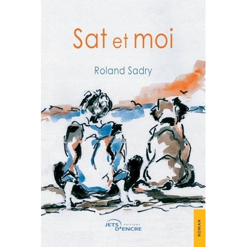 Sat Et Moi