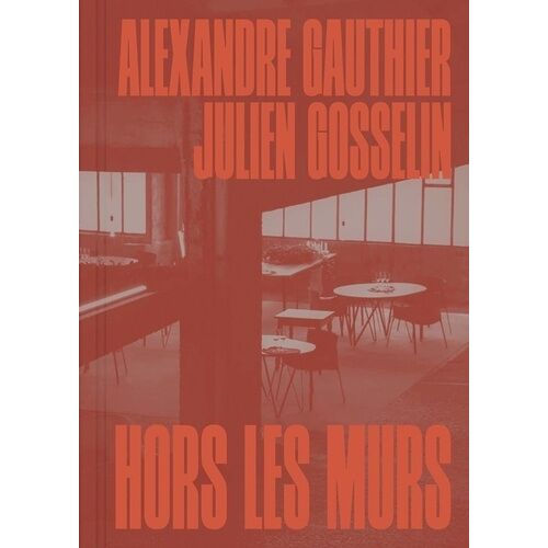 Hors Les Murs