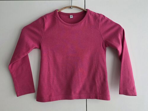 T-Shirt Taille 4 Ans