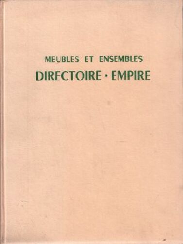La Question Juive En Europe