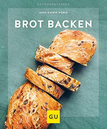 Brot Backen