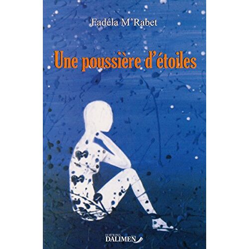 Une Poussière D'étoiles