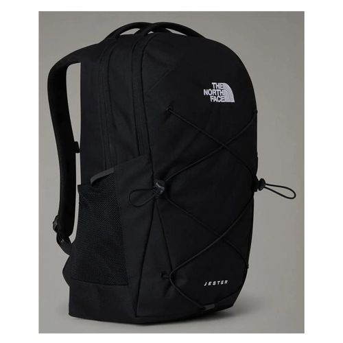 The North Face Jester - Sac à dos pour ordinateur portable - 16" - noir TNF