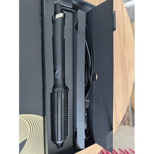 Brosse Ghd Rise