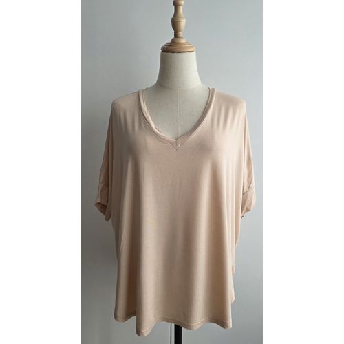 T-Shirt Orfeo, Taille M/L