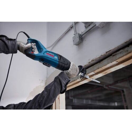 Scies sabres GSA 12-30 1250W Professional - BOSCH - 06016C7000