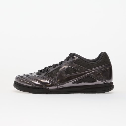 Chaussures Baskets Nike Gato Lv8 Anthracite/ Anthracitesblacksblack Eur