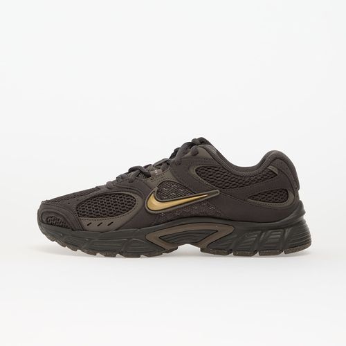 Baskets Nike V5 Rnr Medium Ash/ Metallic Gold-Cave Stone Eur 36