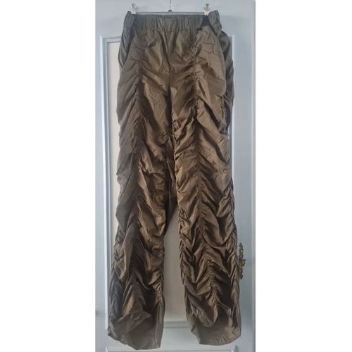 Pantalon Shein, Taille L