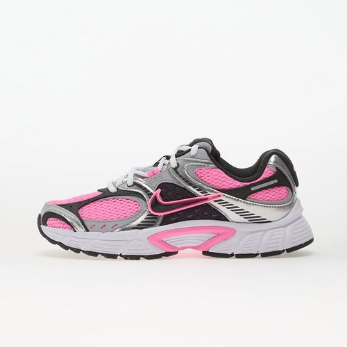 Chaussures Baskets Nike W V5 Rnr Pink Spell/ Blacksanthraciteswolf Greysmtlc Silverswhite Eur