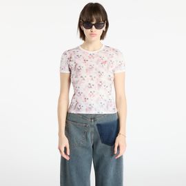 Débardeur Diesel T-Unclau Tank Top White L