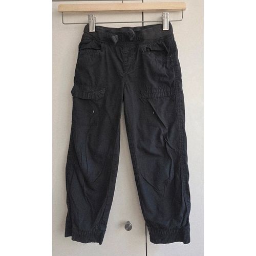 Pantalon Kidkanai, Taille 4 Ans