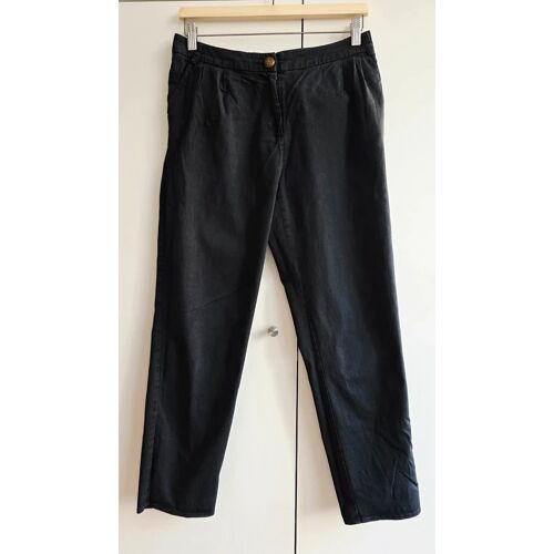 Pantalon Claudie Pierlot, Taille 1