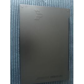 Asus Tuf Gaming TUF707ZV4-HX022W - 17.3" Intel Core i7-12700H - 2.3 Ghz - Ram 16 Go - SSD 512 Go