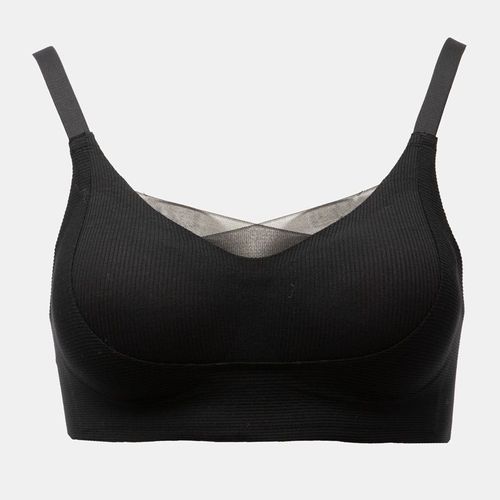 Soutien Gorge Invisible Sans Couture Indra Femme Chantal Thomass