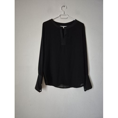 Haut Femme Taille 40
