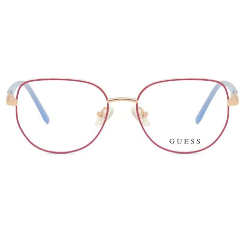 Guess Gu50140 Kids 074 47