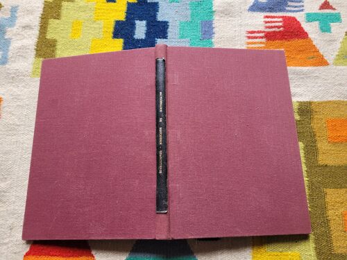 Le Petit Dictionnaire De Boucherie Et De Boucherie-Charcuterie Par Georges Chaudieu. Editions : J. Peyronnet