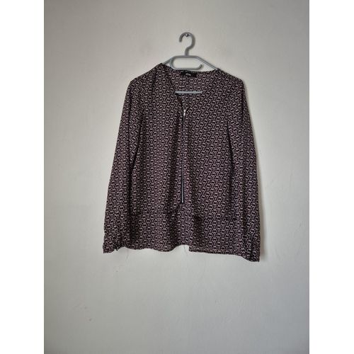 Blouse Femme Mim Taille 38