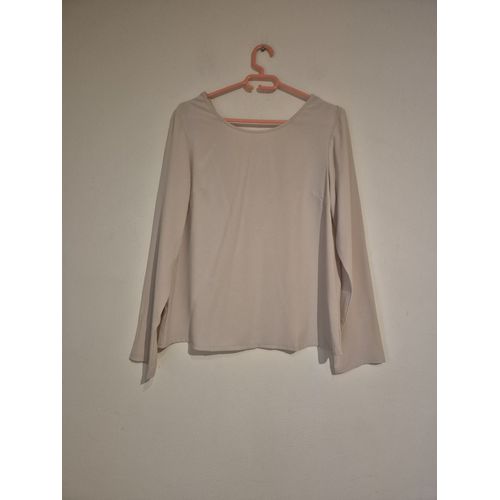 Haut Femme Taille 42