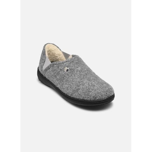 Chaussons Scholl Cloty Comfort Pour
