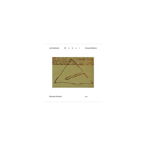 Madar Luminessence Series