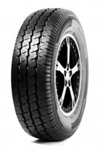 Torque TQ05 225/65 R16C 112/110T