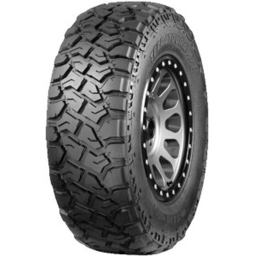 Pneu Davanti Terratoura M/T ( 285/70 R17 121/118Q, POR )