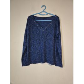 Haut Femme In Extenso Taille 40