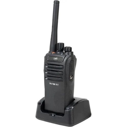 Émetteur Radio Portable PNI PMR R17 446 MHz