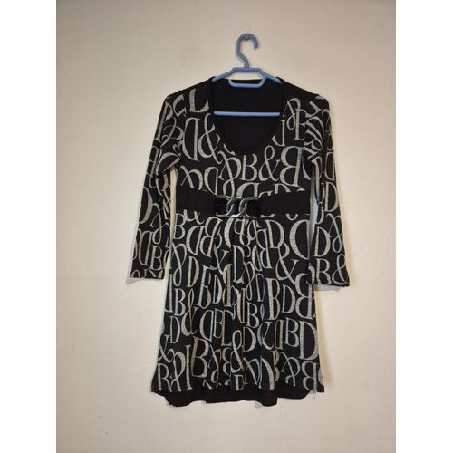 Tunique Femme Taille 38