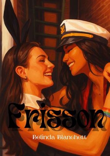 Frisson