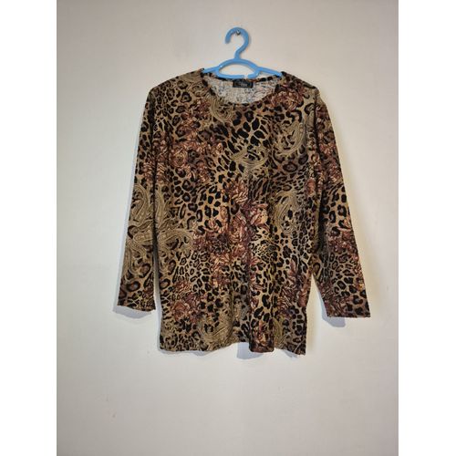 Haut Vita Paris Taille 46