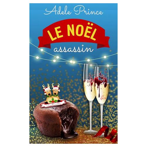 Le Noël Assassin