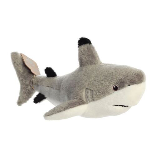 Requin 38 Cm