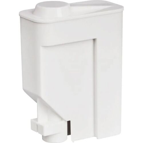 Filtre À Eau - 4swiss - Roma A10 - Swis-Ak-010-30 - Accessoire De Filtration - Compatible Avec 4swiss