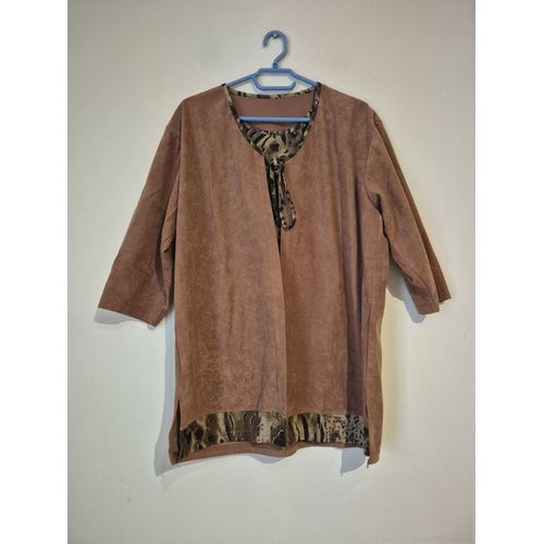 Haut Femme Taille 46 /48