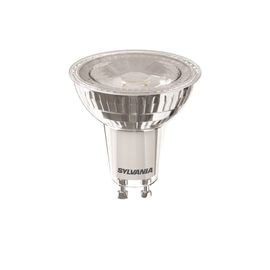 Lampe Refled Superia Retro Es50 5w Dimmable 36° 450lm Sylvania 29132