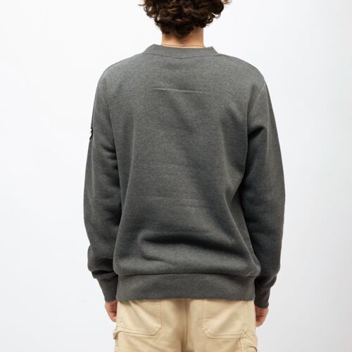 Sweat Samba Kaporal Homme Kaporal