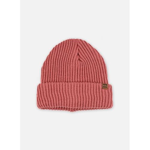 Bonnets Billabong Alta Rib Pour Femme