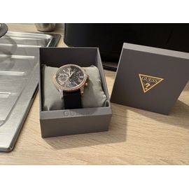 Montre Guess 