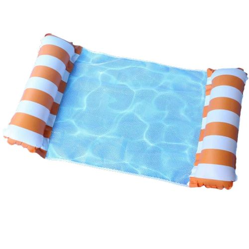 Bouees Gonflables Pour Piscine, Jouets De Piscine Pour Enfants Et Adultes, Radeaux De Piscine Ref. : 4752