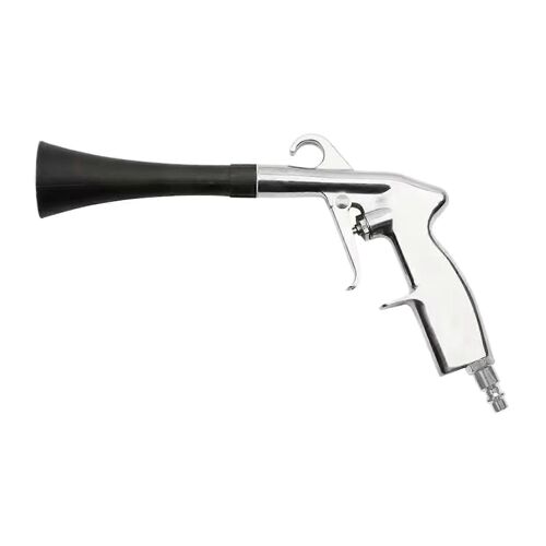 Souffleur De Nettoyage Automobile, Souffleur D'air A Pression Pour Tableaux De Bord, Compartiment Moteur Et Moquettes