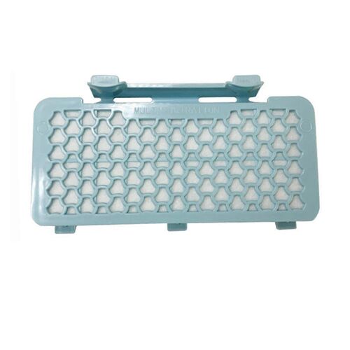 Systeme d'alimentation en ABS stable et filtration des allergenes Advanced ABS ADQ74213202 pour aspirateurs